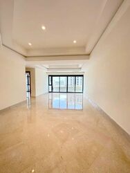 Valley Park (D10), Condominium #578714671